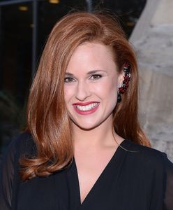 Kaja Paschalska wrzuciła zdjęcie bez stanika. Tego nikt się nie spodziewał