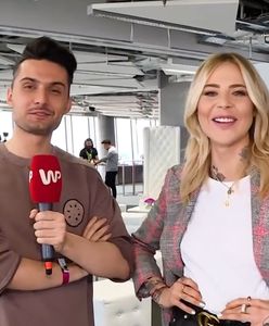 Maja Sablewska się wygadała? Nie jest już singielką?