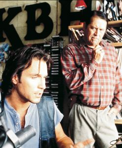 "Przystanek Alaska" - legendarny serial powraca po latach
