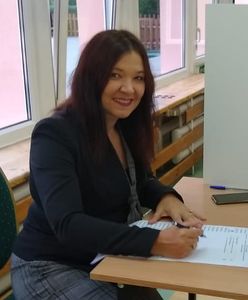 Działaczka PO Aleksandra Wasilewska skrytykowała Małgorzatę Kidawę-Błońską. Stanowcza reakcja partii