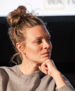 Magdalena Boczarska wraca na plan "Drugiej szansy". Wszystko dzięki Kożuchowskiej