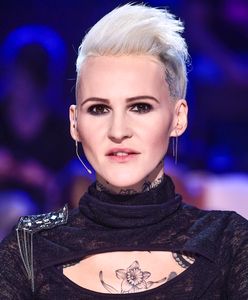 "Mam talent": TVN odnosi się do afery z Agnieszką Chylińską. "Występ odbiegał od wcześniejszych ustaleń"