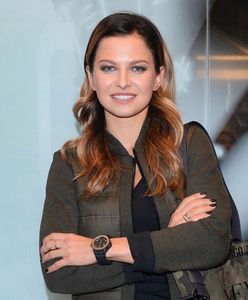 Anna Lewandowska zamieni fitness na biznes? Już planuje sprzedaż za granicą