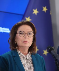 Wybory prezydenckie 2020.  PO zatwierdziła kandydatów w prawyborach