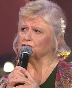 Festiwal Opole 2019. Stanisława Celińska prawdziwą gwiazdą festiwalu