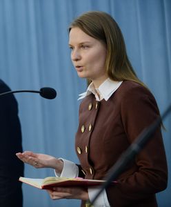 Oskarżenia wobec Ludmiły Kozłowskiej i "Otwartego Dialogu". Dziwna sprawa mołdawskiego raportu