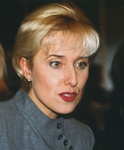 Agata Młynarska: Dziennikarka obchodzi 52. urodziny