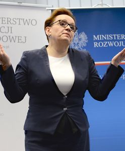 Za rozporządzenia minister edukacji zapłacimy wszyscy. "Taka sytuacja będzie wspierać zaburzenia"