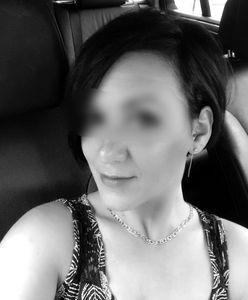 Tajemnicza śmierć Grażyny K. z Borzęcina. Nowe fakty w sprawie