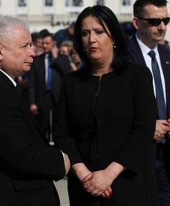 Nowy rzecznik PiS. Są kandydaci