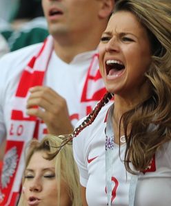 Polacy atakują Marinę i Lewandowską. Narodzie, opamiętaj się