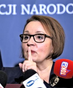 Hipokryzja PiS? W sprawie szkół mogą zrobić to, co uważali za grzech PO