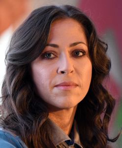 "39 i pół tygodnia": Natalia Kukulska niezadowolona ze zwiastuna serialu