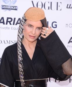 Fakt próbuje ośmieszyć Horodyńską. Niesłusznie!