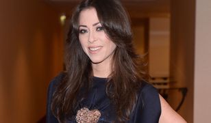 Natalia Kukulska została mamą po raz trzeci!