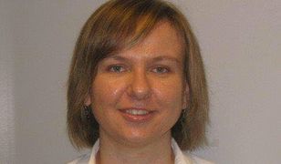 USA. Rodzina wyznaczyła nagrodę za dowód życia zaginionej Polki