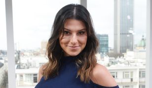 Agnieszka Raczyńska z "Big Brothera" odniosła się do plotek o swojej bezdomności