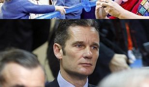 Skandale? Rozwody? Romanse? Rok 2016 na dworach królewskich