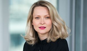 Marieta Żukowska zmieniła fryzurę. Gwiazda upodobniła się do znanej prezenterki TVN