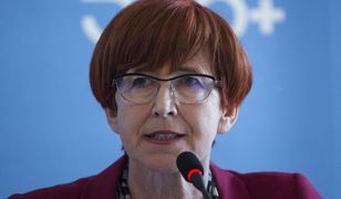 Paczki dla najuboższych. Dostało je ponad milion Polaków