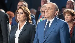 Jankowski: Bez-SilniRazem, czyli jak Koalicji Obywatelskiej został tylko antyPiS (Opinia)