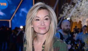 "Big Brother". Martyna Wojciechowska powróci do programu