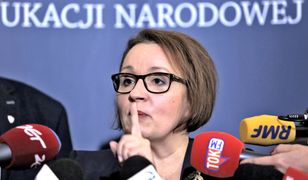 Nie przewidzieli tego w reformie edukacji. Dwa świadectwa ukończenia szkoły podstawowej