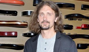 Nowe informacje na temat Gienka Loski. Będzie rehabilitowany