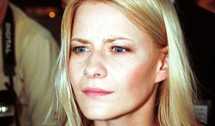 Łepkowska miała żal do Kożuchowskiej. Śmierć w kartonach to jednak nie jej pomysł