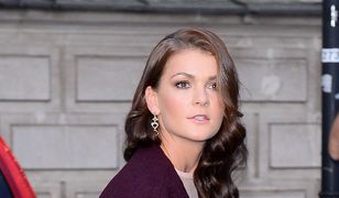 Wiemy, kiedy Agnieszka Radwańska weźmie ślub. Tajemnicę zdradziła jej mama