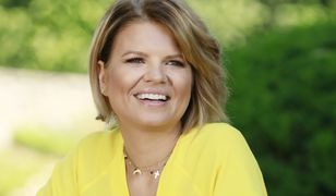 Zarobki Marty Manowskiej. Tabloid podaje konkretne kwoty