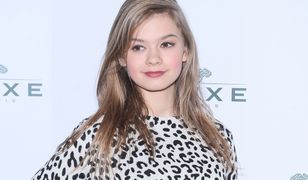 Julia Wróblewska musi całować się z Rafałem Szatanem w serialu. Ma jednak obiekcje