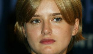 Marta Chodorowska z "Rancza" wygląda jeszcze lepiej, niż kiedyś. Jak się zmieniła?