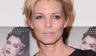 Felicjańska nie będzie oszczędzać na ślubie. Na samą suknię wyda fortunę