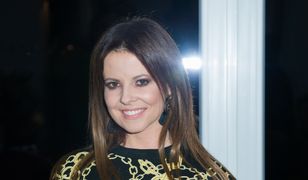 Paulina Koziejowska rzuciła Jacka Borkowskiego. "Nie da się tego uratować"