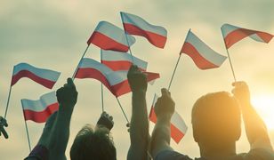 Nowe święto państwowe. Dzień Nauki Polskiej będziemy obchodzić już 19 lutego