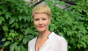 Małgorzata Kożuchowska kupuje posiadłość we Włoszech. Aktorka wreszcie znalazła wymarzony azyl dla siebie i rodziny?