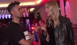 W programie Mai Sablewskiej wystąpi transseksualistka: "Zrobimy coś dobrego!"