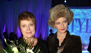 Łepkowska krytykuje Kożuchowską: "To próba wyciskania cytryny, w której nie ma już kropli soku"