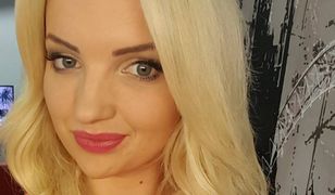 Ilona Januszewska nie pracuje już w "Wiadomościach"
