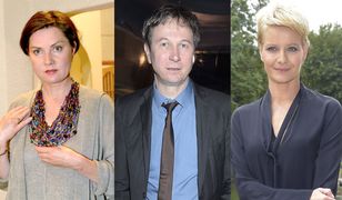 6 najbardziej spektakularnych zgonów w polskich serialach