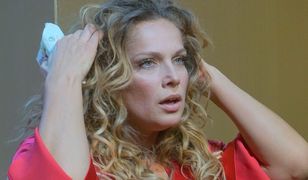 Joanna Liszowska już po rozwodzie. O wszystkim poinformowała sama