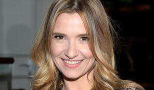 Joanna Koroniewska pochwaliła się wyjątkowo seksownym zdjęciem. Fani zachwyceni!