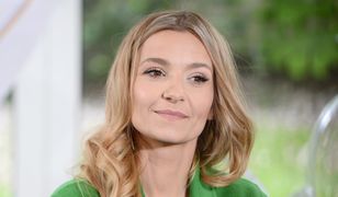 Joanna Koroniewska w ciąży? To zdjęcie wyjaśnia wszystko