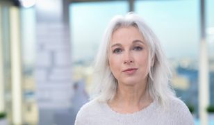 Ustawa PiS dyscyplinująca sędziów. Manuela Gretkowska reaguje