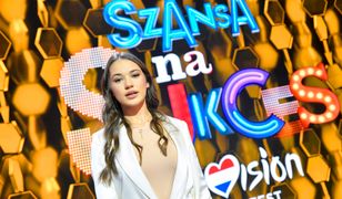 Alicja Szemplińska podbiła serca zagranicznych słuchaczy. W Polsce ją krytykują