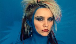 Małgorzata Ostrowska kończy 60 lat. Jej muzyka łączy pokolenia