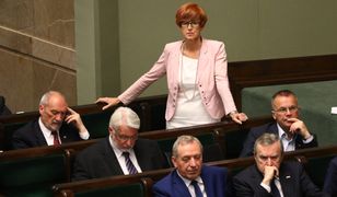 Będzie premia za szybkość? Rząd zastanowi się, czy nagradzać za szybkie urodzenie drugiego dziecka