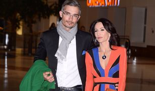 Maciej Myszkowski to prawdziwe ciacho! Zobaczcie jego zdjęcie sprzed kilkunastu lat