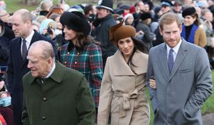 Zrobiła zdjęcie księżnej Kate z rodziną. Nie spodziewała się, co stanie się niedługo później